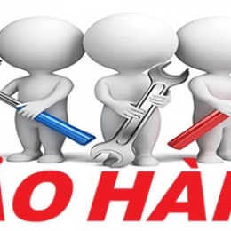 BẢO HÀNH