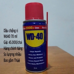 SP9
